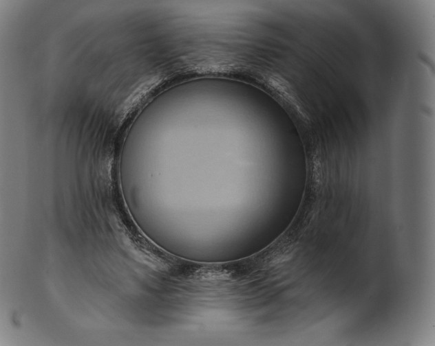 X0000101210491200807111037