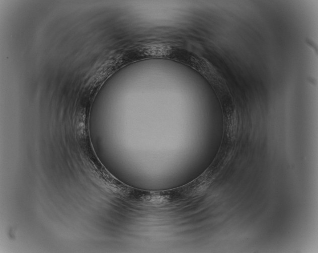 X0000101210553200807111036