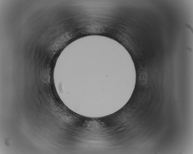 X0000101210635200807111034