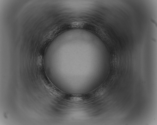 X0000101210649200807111034