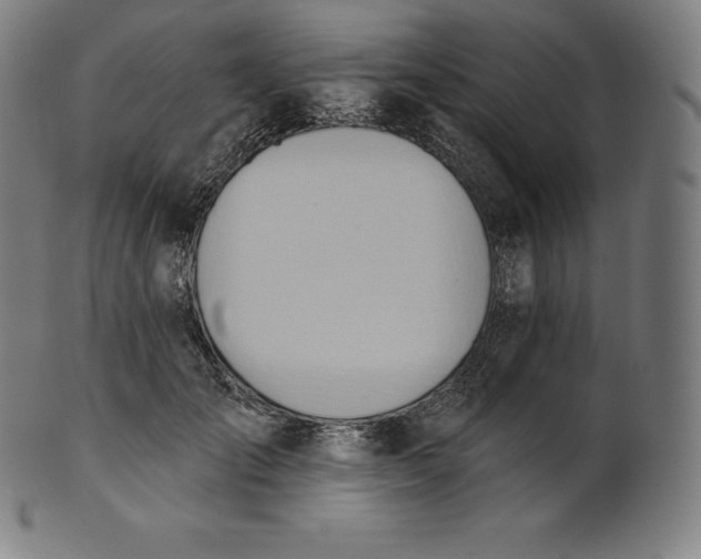 X0000101210701200807111033