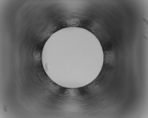 X0000101210713200807111033