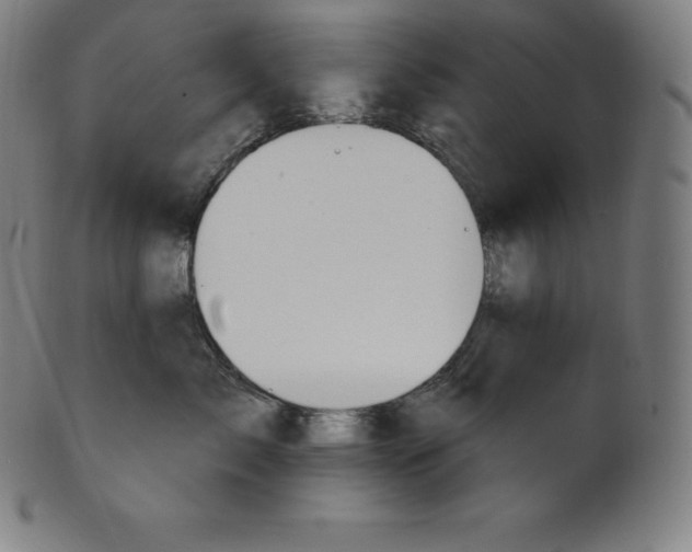 X0000101210717200807111033