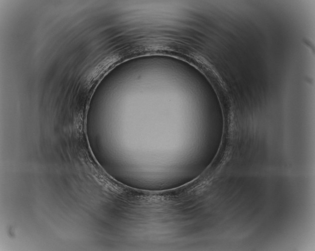 X0000101210785200807111032