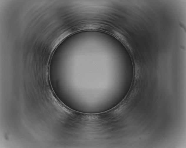 X0000101210802200807111032