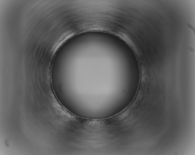 X0000101210806200807111032