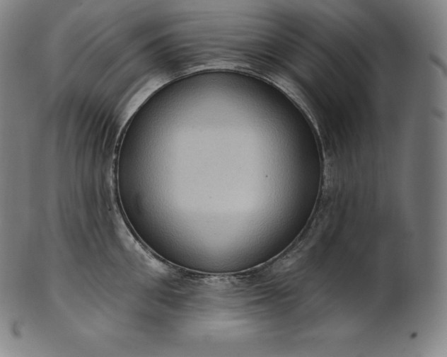 X0000101210906200807111030