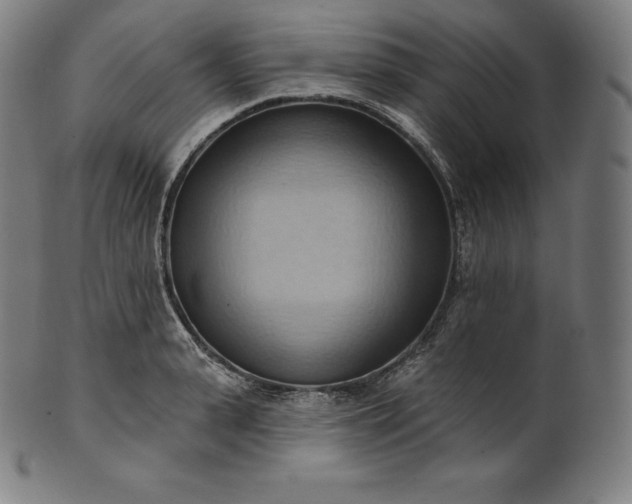 X0000101210943200807111030