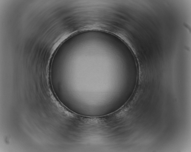 X0000101210949200807111030