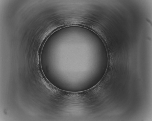 X0000101211031200807111028