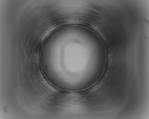 X0000101211033200807111028