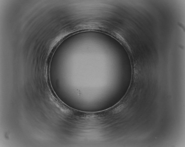 X0000101211035200807111028