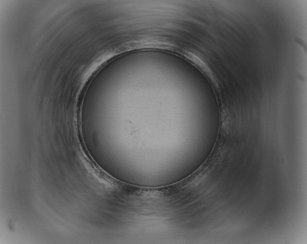 X0000101211043200807111028