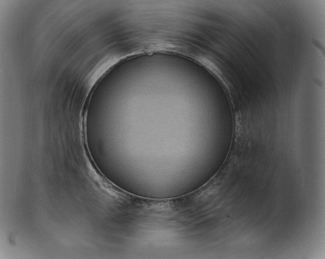 X0000101211047200807111028