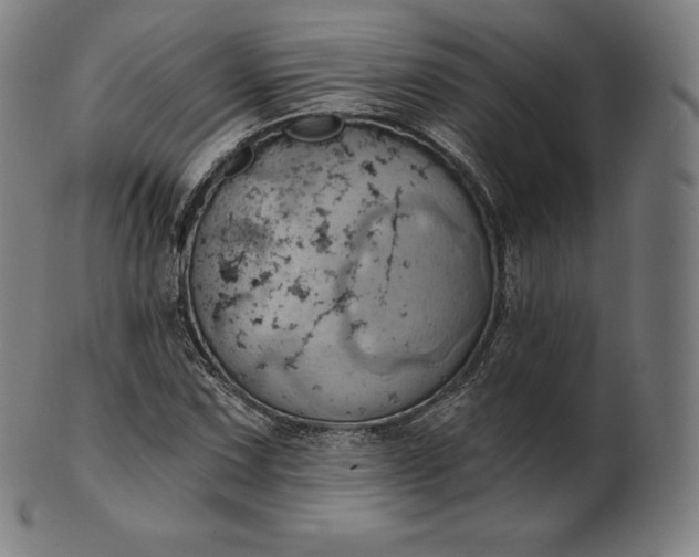 X0000101211067200807111028