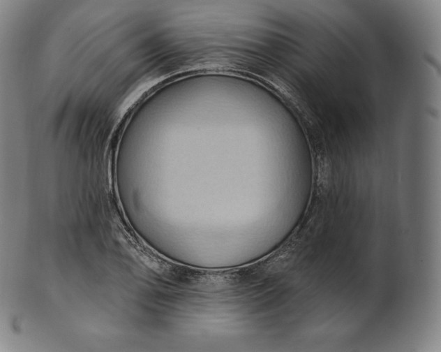 X0000101211078200807111027