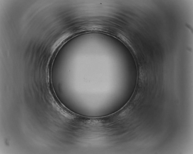 X0000101211082200807111027