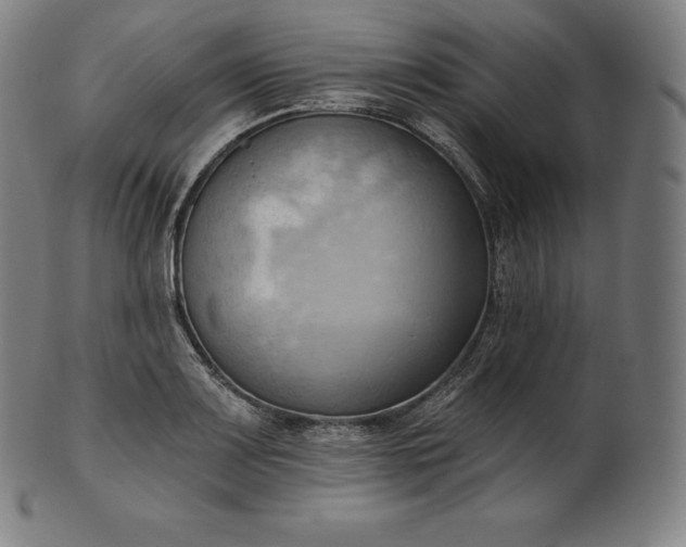 X0000101211083200807111027