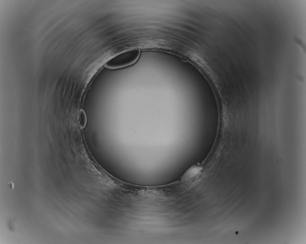 X0000101211089200807111027