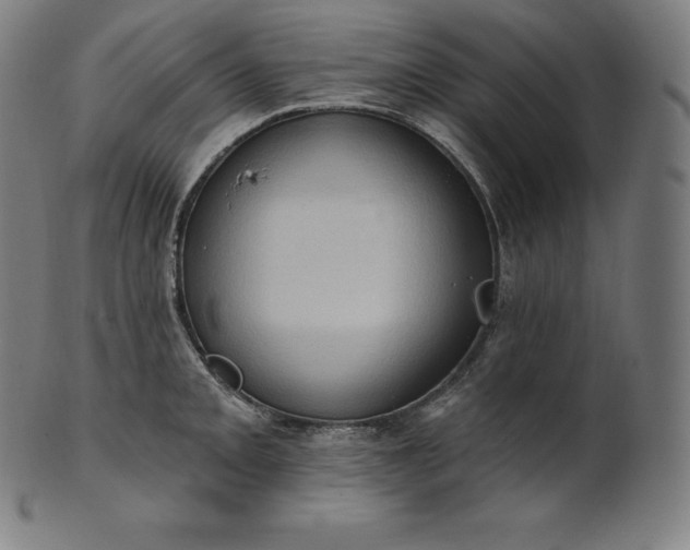 X0000101211093200807111027