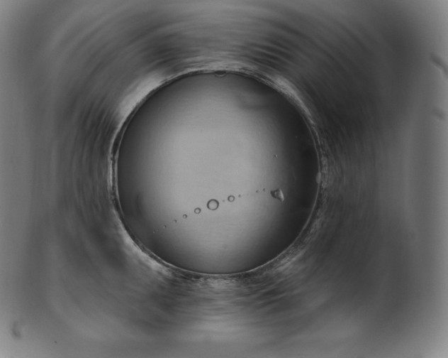 X0000101211095200807111027