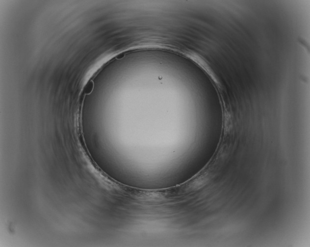 X0000101211101200807111027