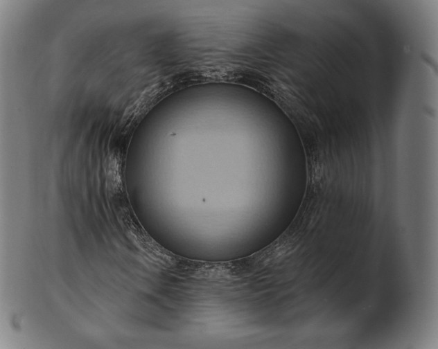 X0000101211106200807111026