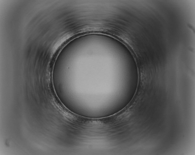 X0000101211119200807111027