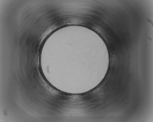 X0000101211130200807111027