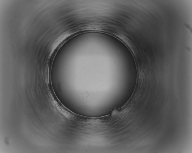 X0000101211131200807111027