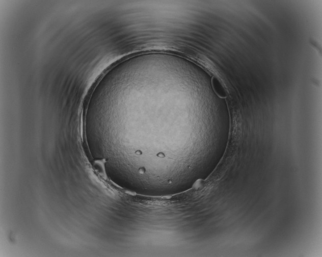 X0000101211132200807111027