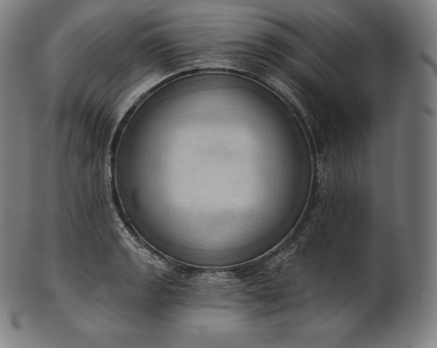 X0000101211133200807111027