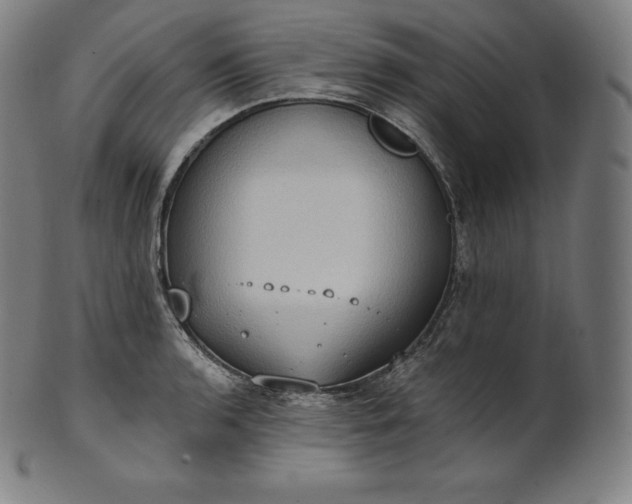 X0000101211136200807111027