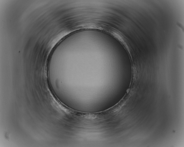 X0000101211141200807111027