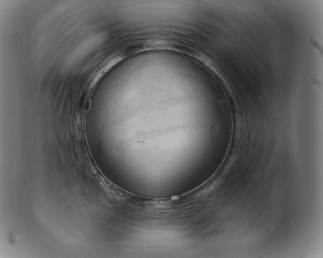 X0000101211145200807111027