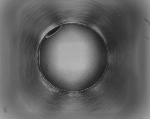 X0000101211146200807111027