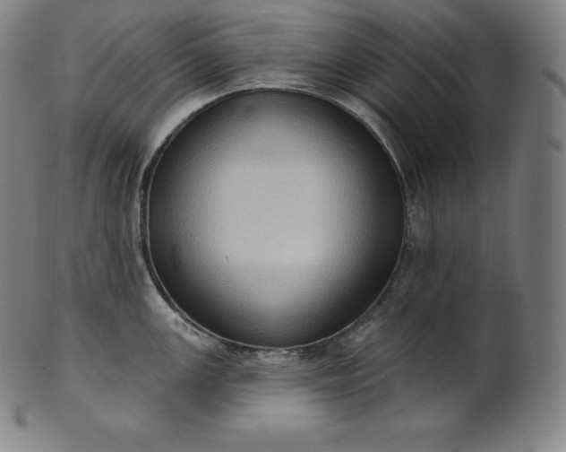 X0000101211147200807111027