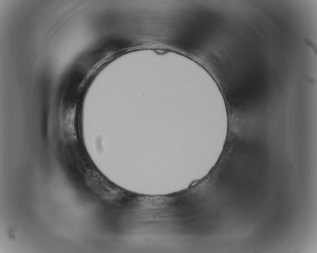 X0000101211150200807111027