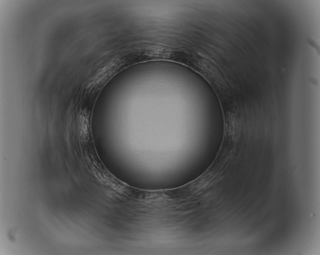 X0000101211154200807111026