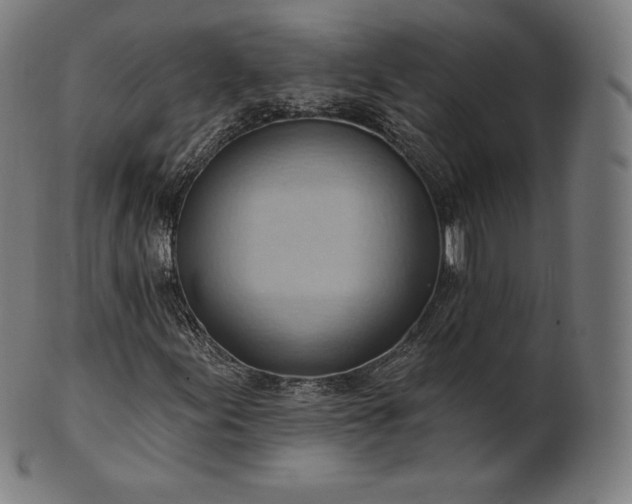 X0000101211155200807111026