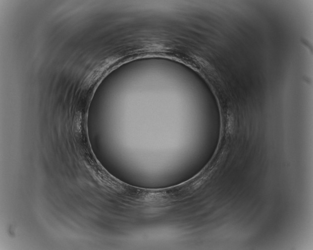 X0000101211161200807111026