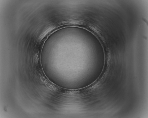 X0000101211163200807111026