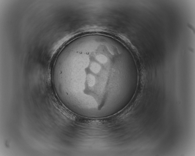 X0000101211167200807111026