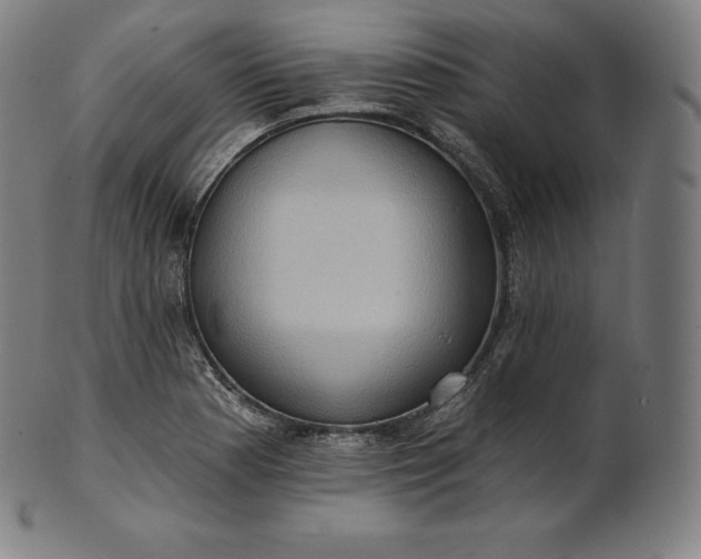 X0000101211177200807111026