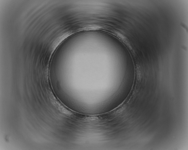 X0000101211186200807111026