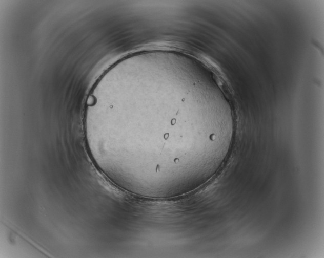 X0000101211192200807111026