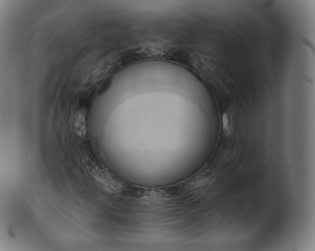 X0000101211203200807111025