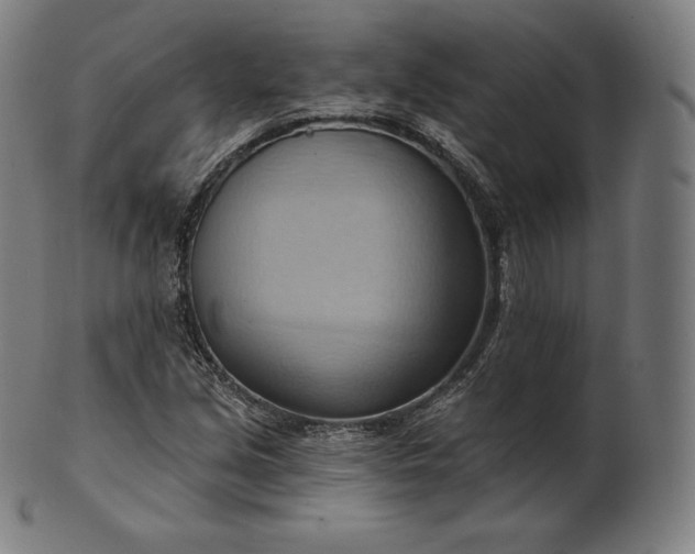 X0000101211213200807111025