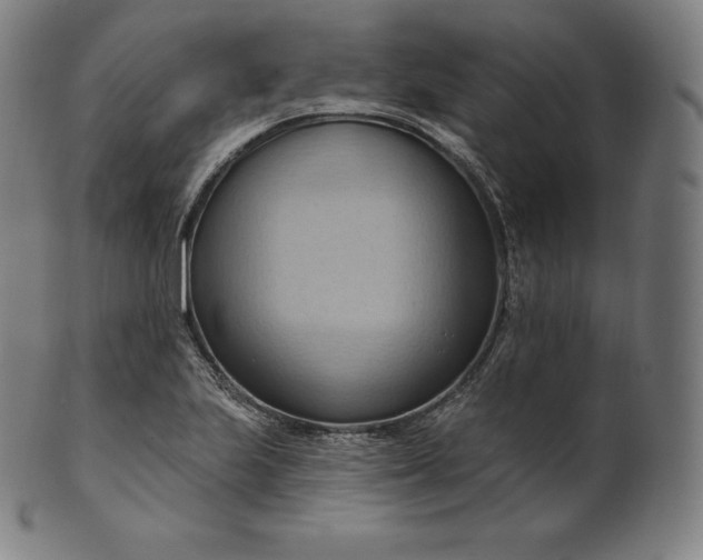 X0000101211223200807111025