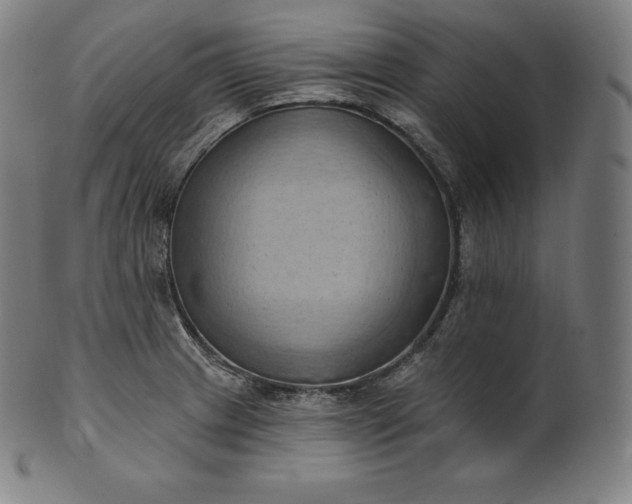 X0000101211233200807111025